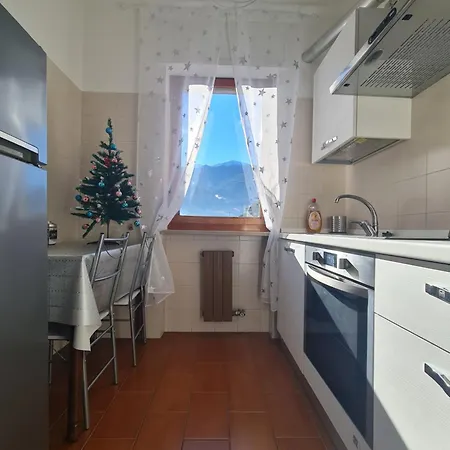 Pan Kit * Аоста