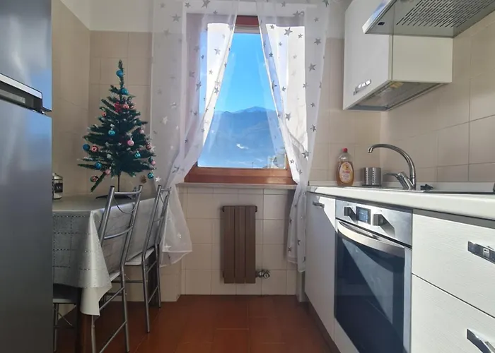 Pan Kit * אאוסטה